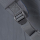 RIVACASE Alpendorf ECO 7569 17.3" szary RC7569_GY - 1117247 - zdjęcie 8
